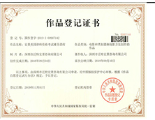 案例展示
